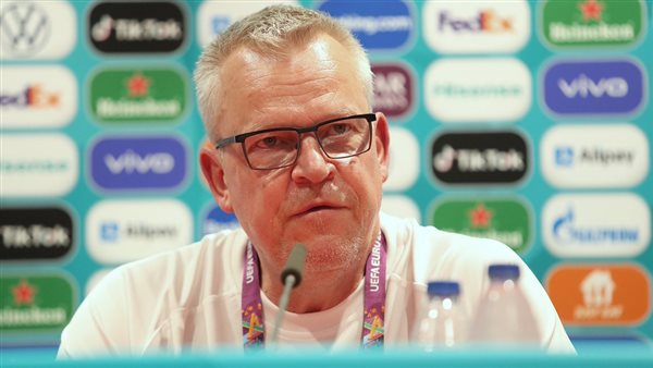 يان اندرسون 