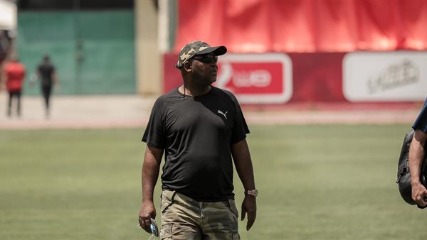 بيتسو موسيماني 