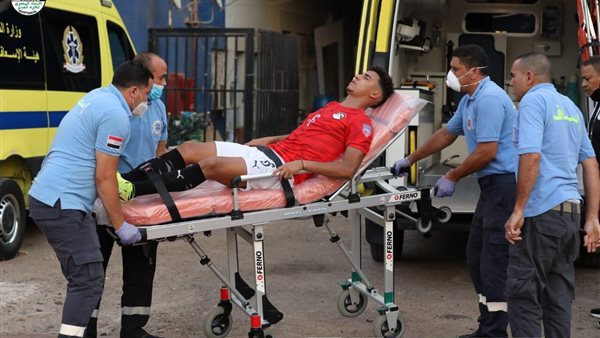 عبد الرحمن رشدان