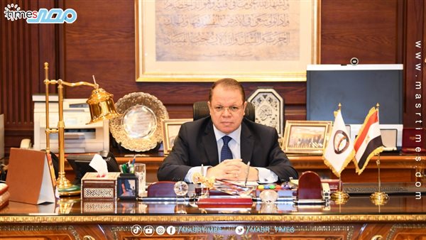 النائب العام 