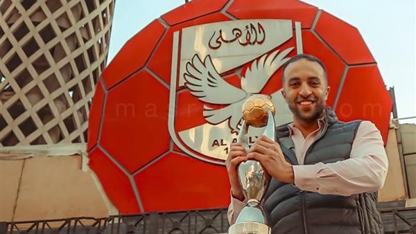 محمد سراج الدين 