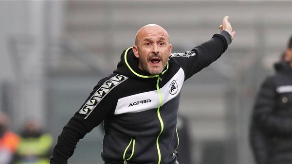 فينشنزو إيطاليانو