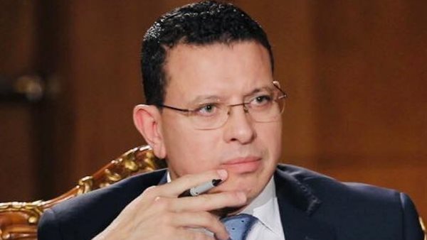 عمرو عبد الحميد 