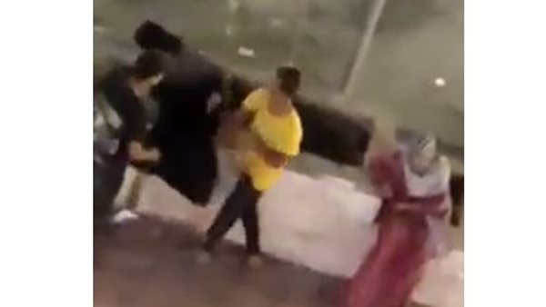 جانب من الفيديو 