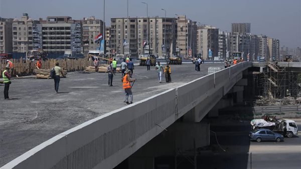 جانب من الجولة 