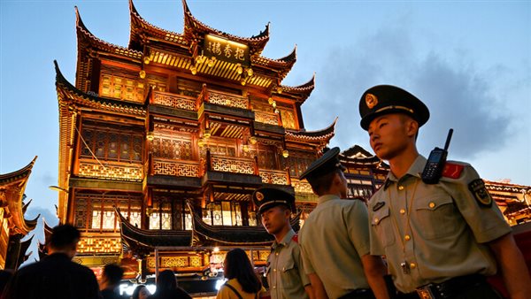 صورة أرشيفية