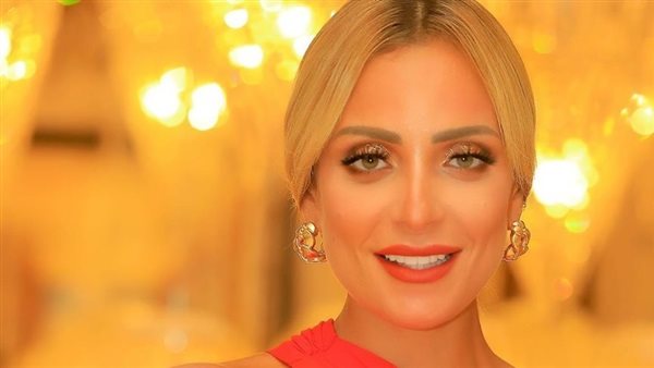 ريم البارودي 