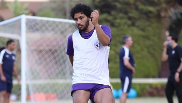 عبد الله جمعة 