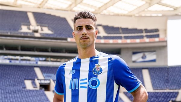 فابيو كاردوسو