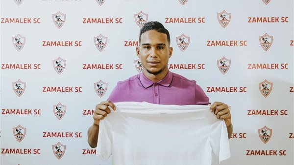 سيف الدين الجزيري