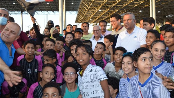 احتفالات 30 يونيو