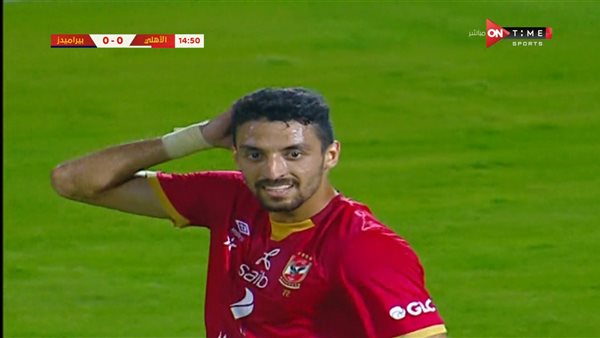 طاهر محمد طاهر