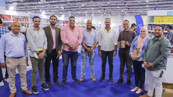 زيارة وفد التنسيقية