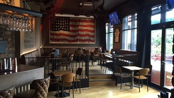 صورة ارشيفية