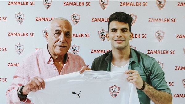 زيزو وحسين لبيب 