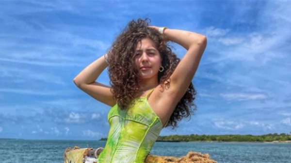 مايان السيد 