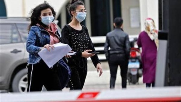 صورة ارشيفية