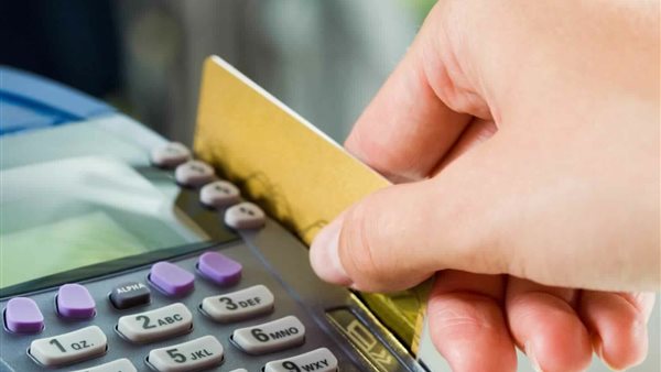 اضافة المواليد الجدد