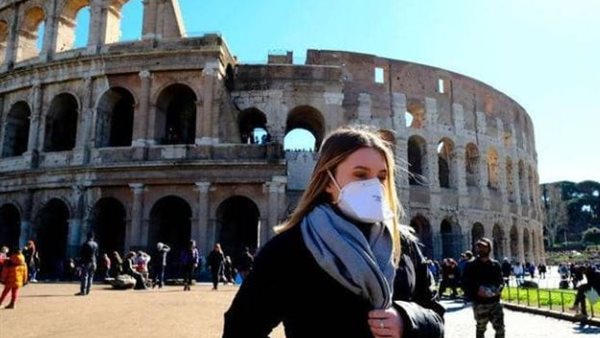 صورة ارشيفية