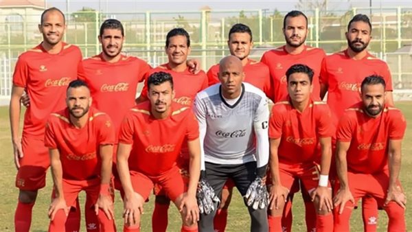 فريق كوكاكولا 