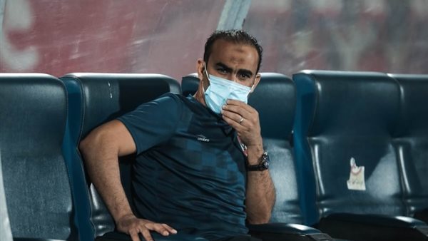 سيد عبد الحفيظ 