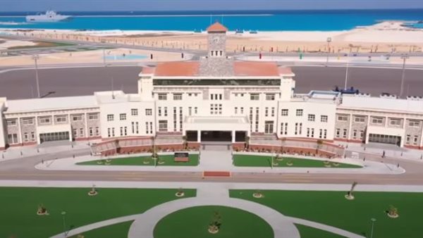 قاعدة 3 يوليو البحرية