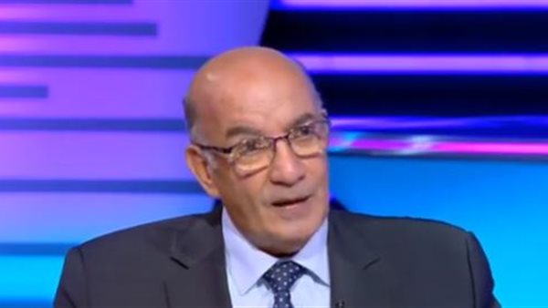  محمد عشماوى