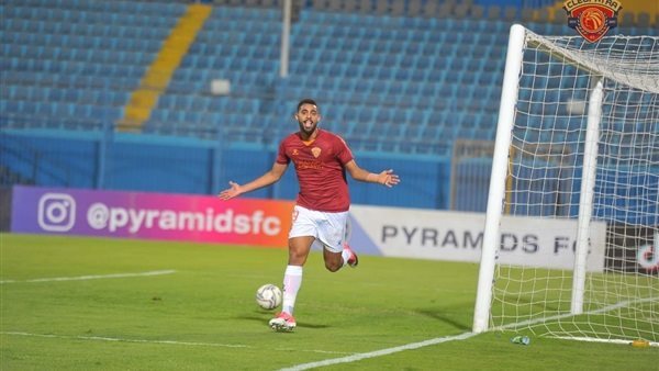 احمد ياسر ريان