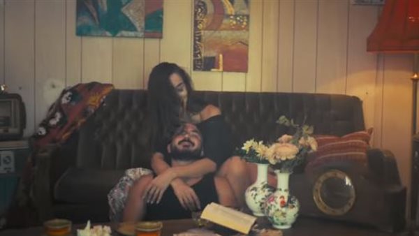 محمود العسيلي