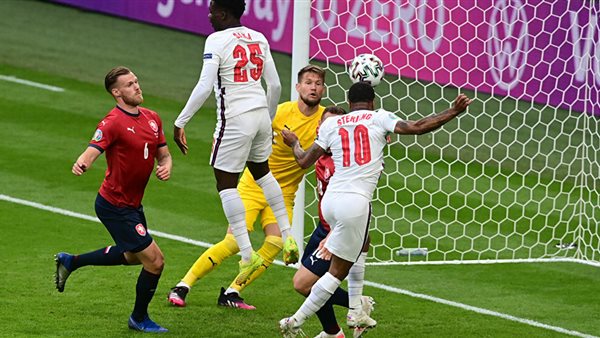 جانب من مباراة سابقة