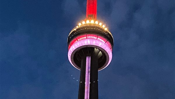 جانب من الحدث