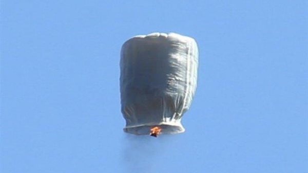 صورة ارشيفية