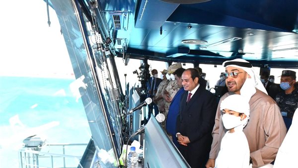 افتتاح القاعدة 3يوليو