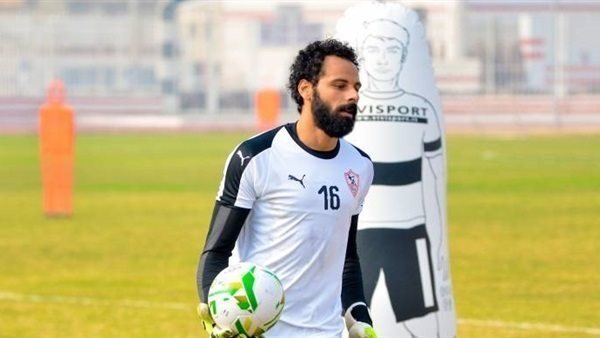 جنش فى التدريبات