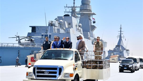 قاعدة 3 يوليو البحرية