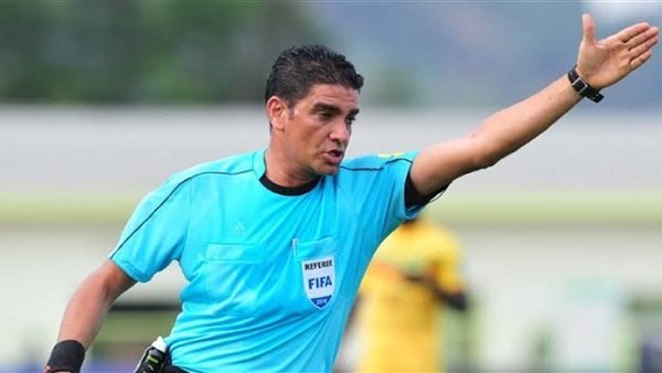 ابراهيم نور الدين