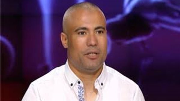 علاء إبراهيم 