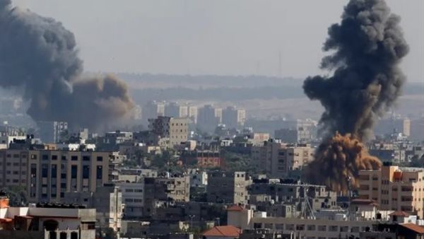 صورة أرشيفية