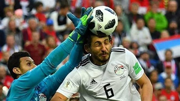 أحمد حجازي ومحمد