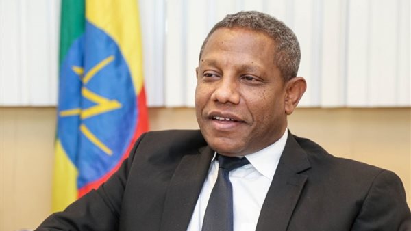  يبلتال آميرو آلمو،