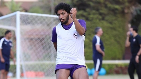 عبدالله جمعة 