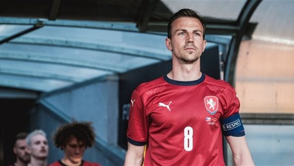 فلاديمير داريدا