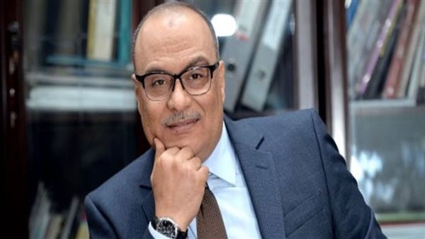 صالح الصالحى