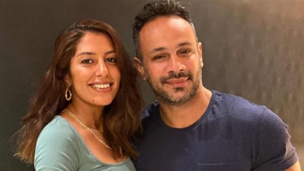 ميرنا الهلباوى