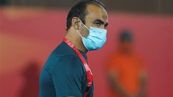 سيد عبدالحفيظ 