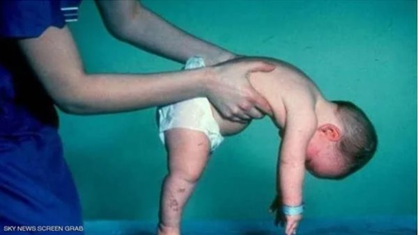 صورة أرشيفية