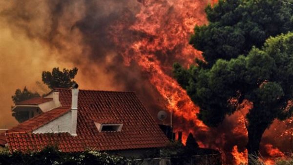 صورة أرشيفية