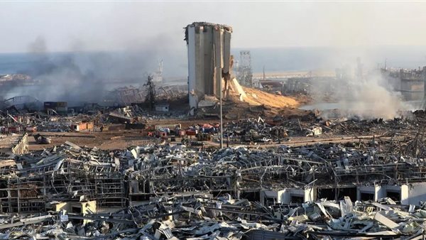 صورة ارشيفية