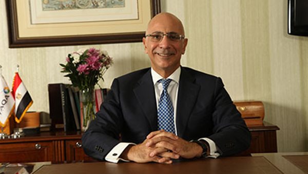 خالد أبو بكر