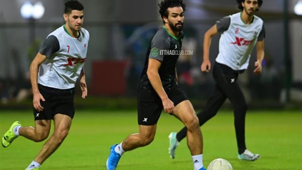 خالد الغندور 